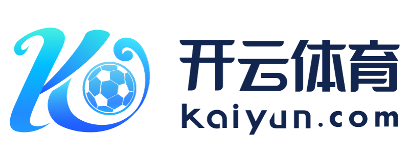 湖北省孝感市kaiyun体育app下载入口